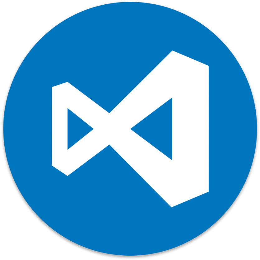 Visual Studio Code